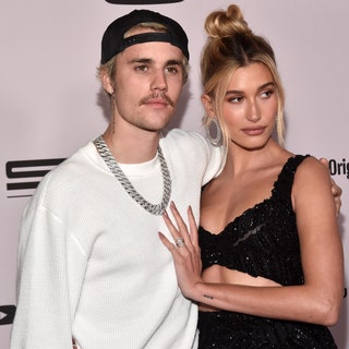 Where Justin Bieber and Hailey Live: Inside the Star Couple’s Real Estate Portfolio