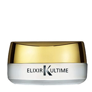 Elixir Ultime Sérum Solide