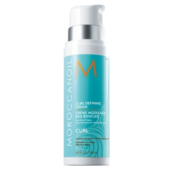 Moroccanoil Curl Defining Cream