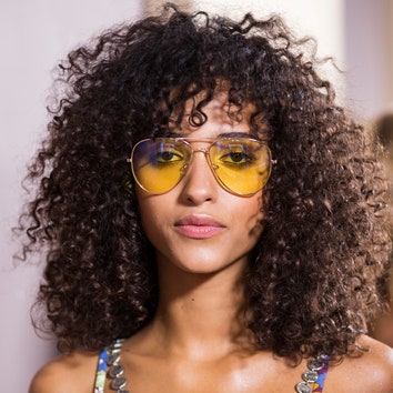 The 31 Best Hair-Care Products for Curls