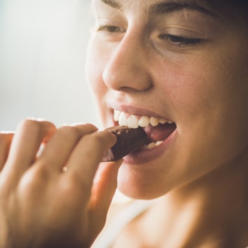 Does Chocolate Really Cause Acne?