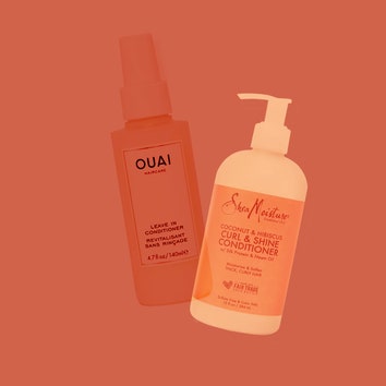 The 20 Best Curly Hair Products of 2023