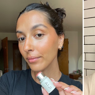 Allure Editors Say These Are the Best Ilia Products, Ever