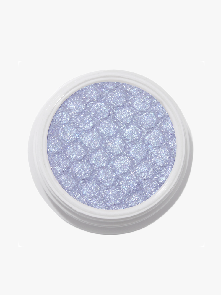 ColourPop Super Shock Shadow in Moon Daisy component on a light gray background