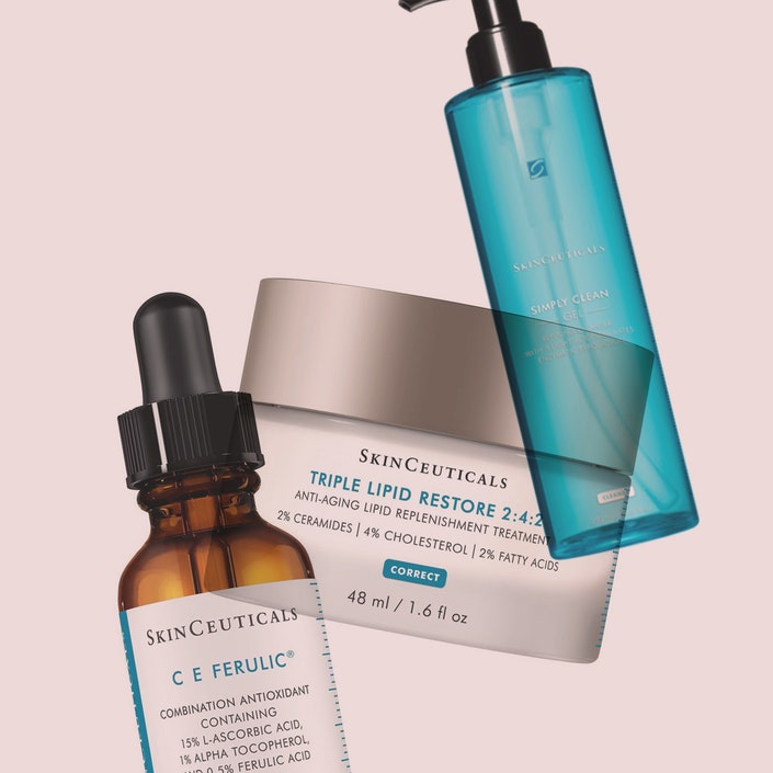 13 Best SkinCeuticals Products Your Skin Will Thank You For