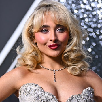 The Best Beauty Looks from the 2024 VMAs