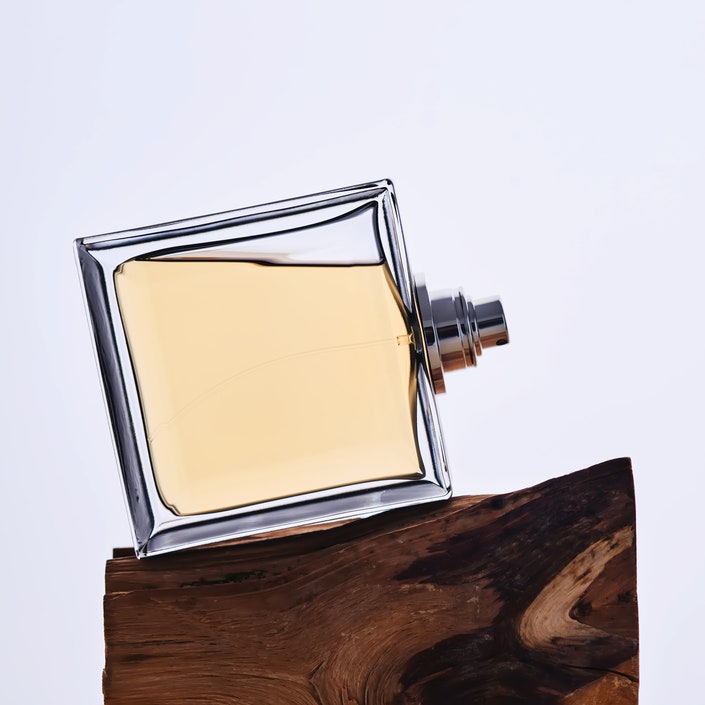 These Modern Vanilla Fragrances Are in a Category of Their Own