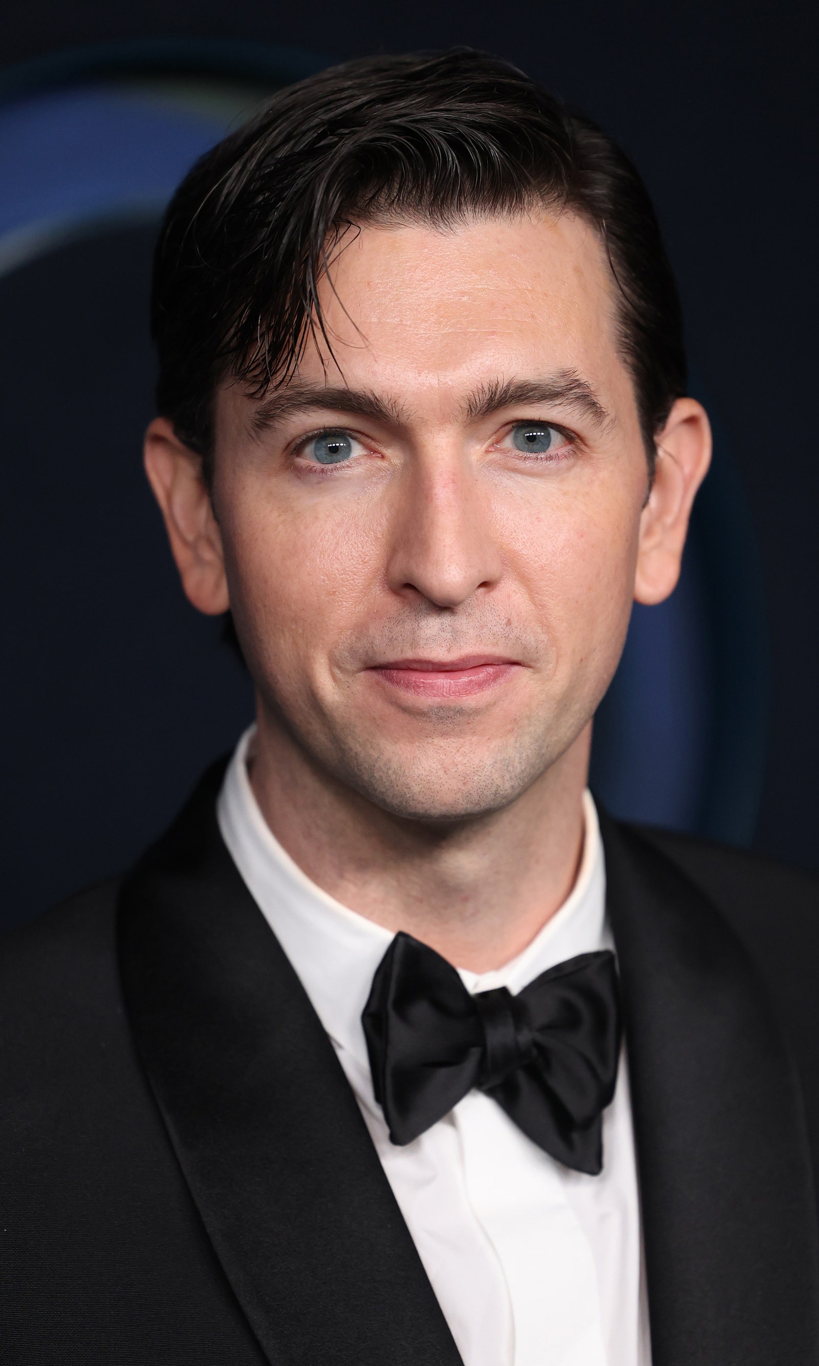 nicholas braun 2024