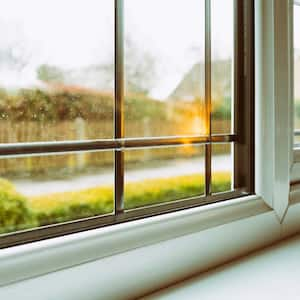 PVC Windows