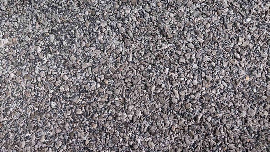 stone matrix mix asphalt 