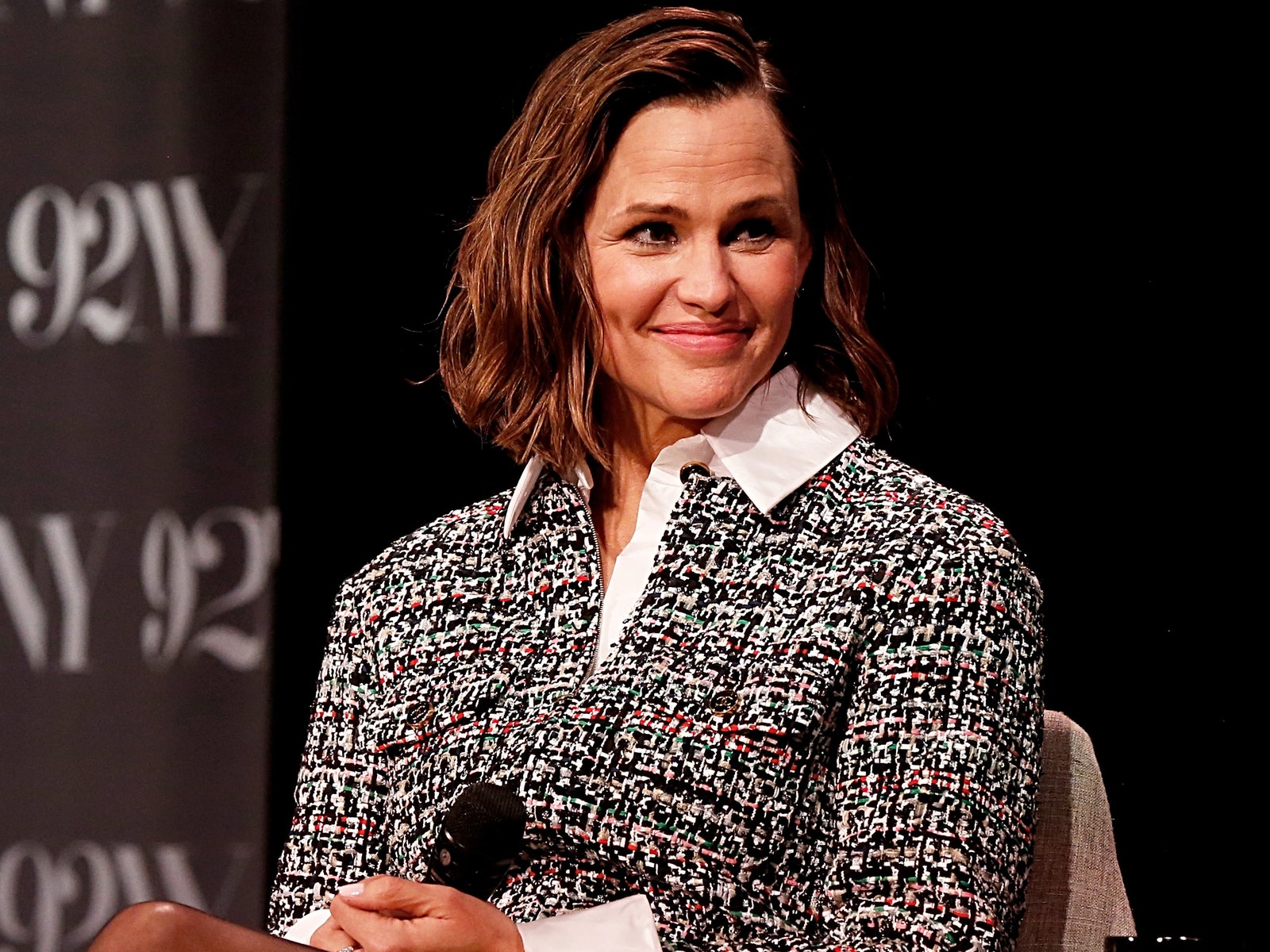 Where Does Jennifer Garner Live? Inside the Actor’s Real Estate Portfolio