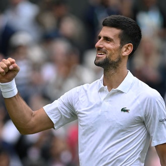 Explore Novak Djokovic’s Houses Around the World