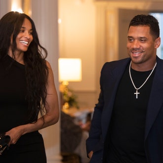 Ciara and Russell Wilson’s Homes: Inside the Power Couple’s Real Estate Portfolio