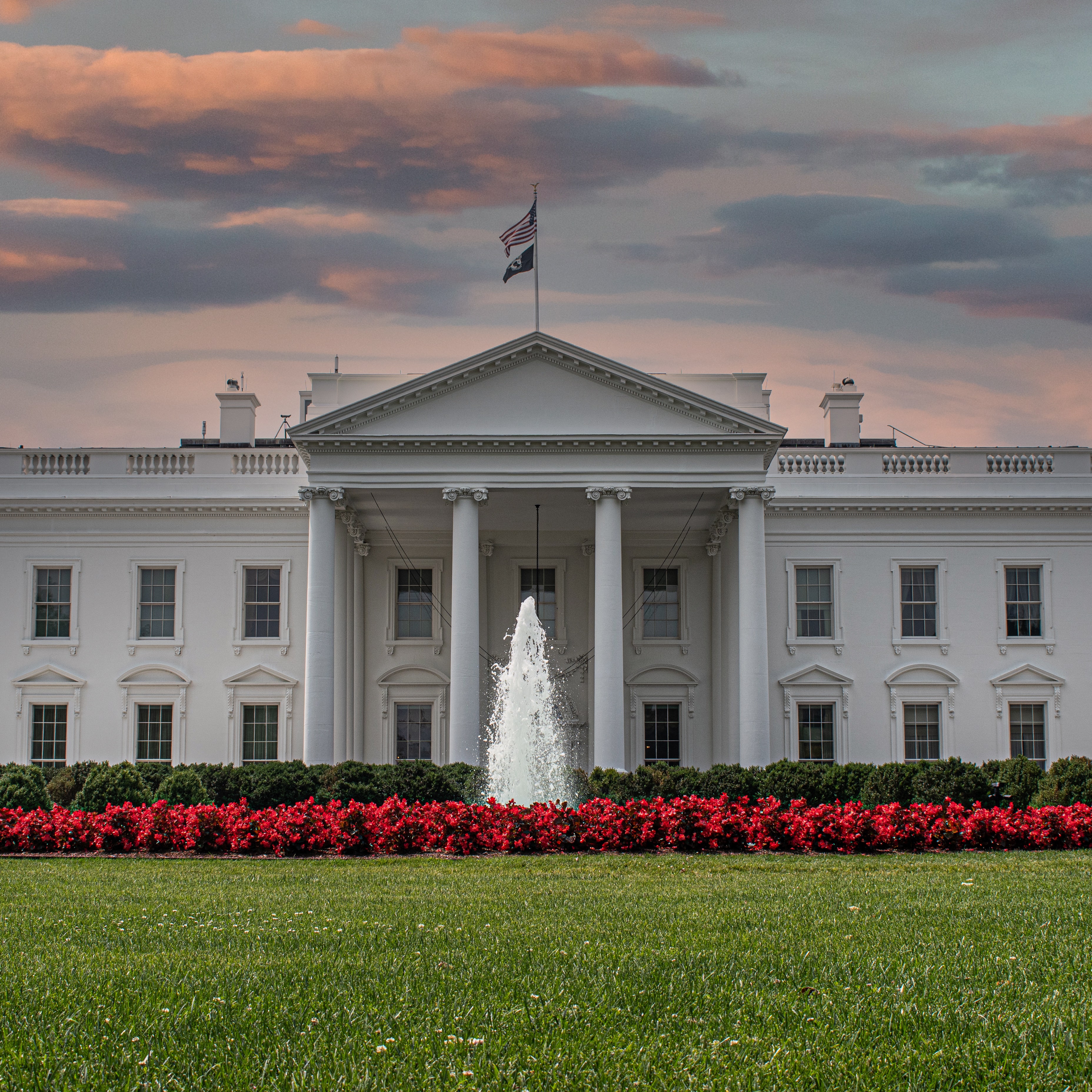 The White House: Everything You Need to Know About the US President’s Residence