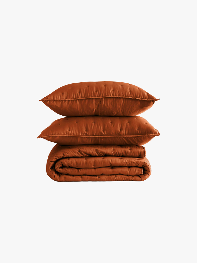 Image may contain Cushion Home Decor and Pillow