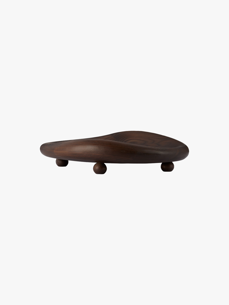 Image may contain Coffee Table Furniture Table and Handle