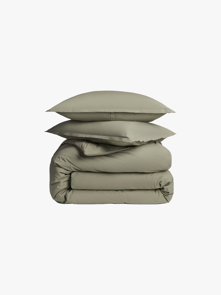 Image may contain Cushion Home Decor Pillow and Blanket