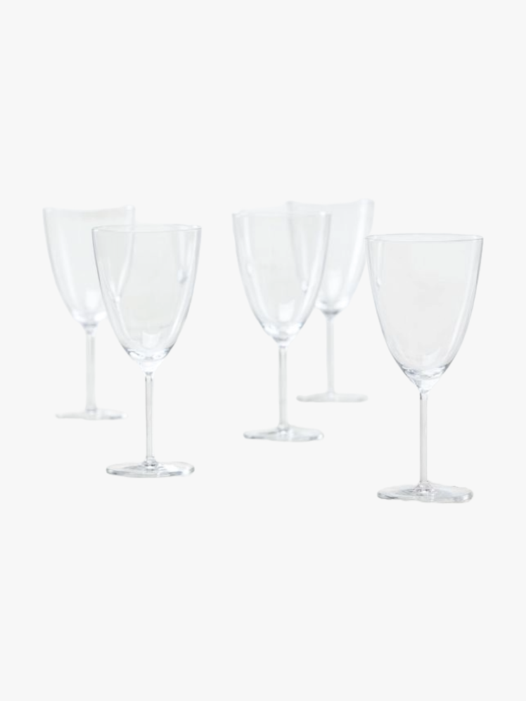 Image may contain Glass Alcohol Beverage Liquor Wine Wine Glass and Goblet