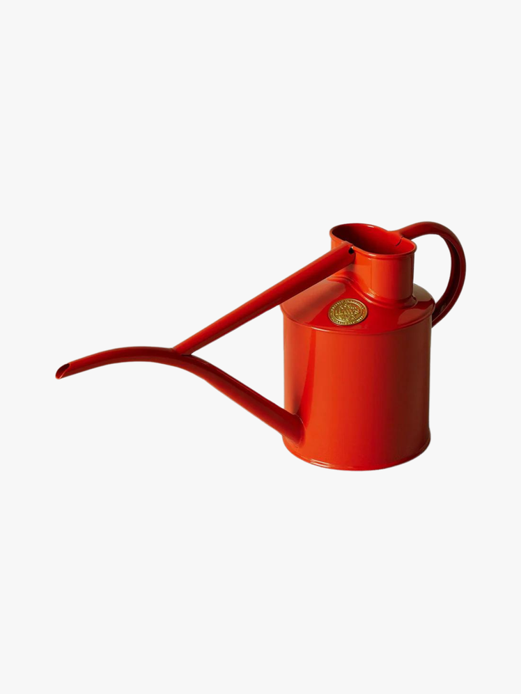 Haws Fazeley Flow Indoor Watering Can