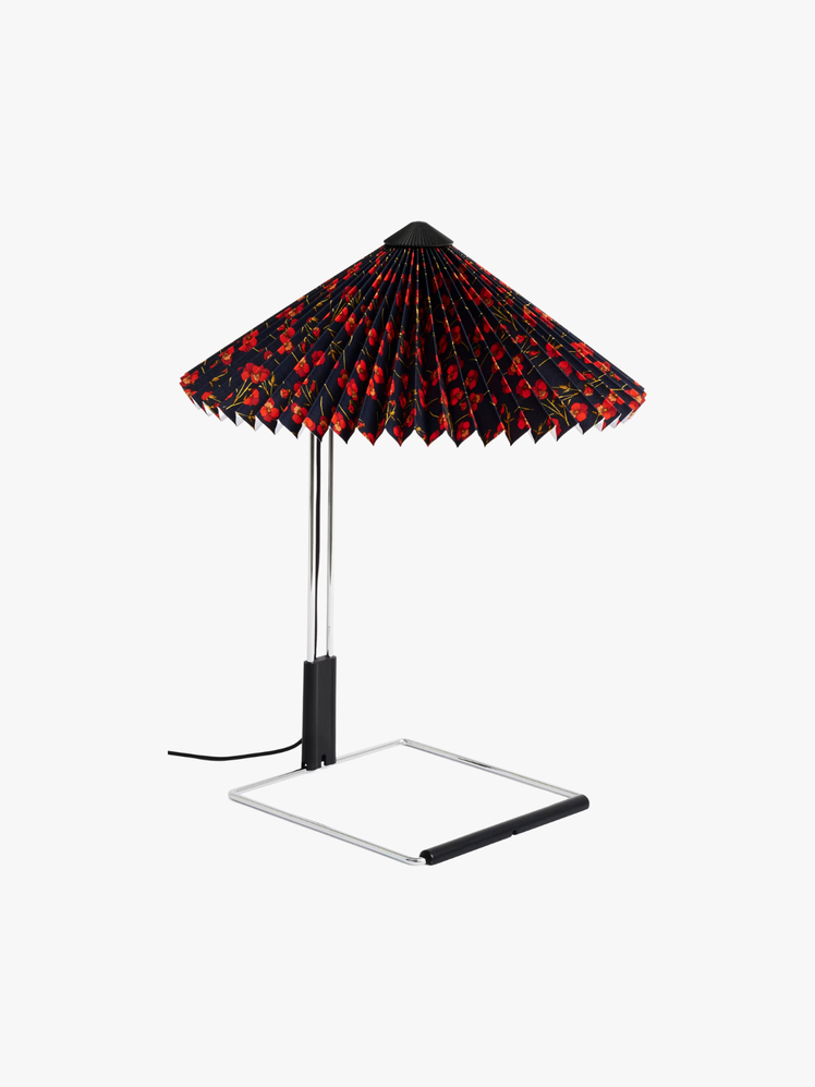 Hay Matin Liberty Table Lamp