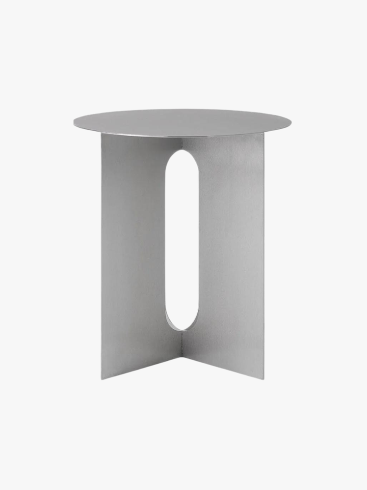 Androgyne Side Table