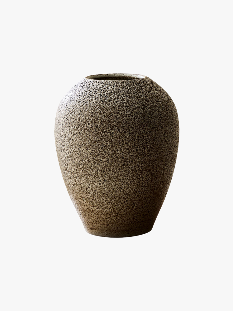 Sahar Ceramic Vases