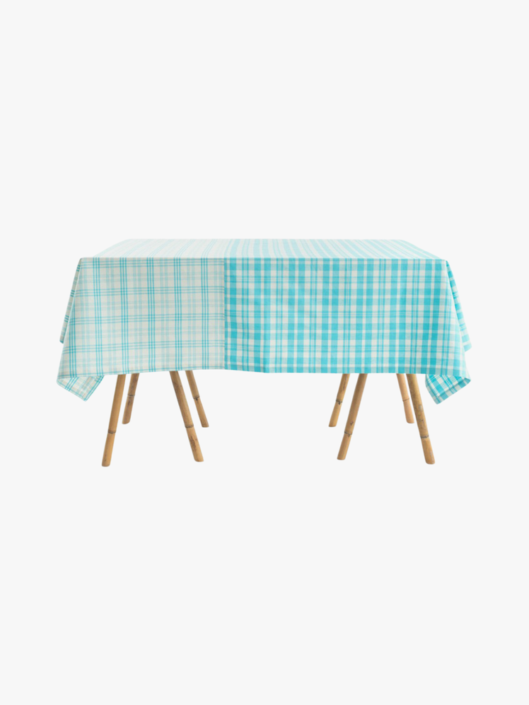 TABLE Large Tablecloth