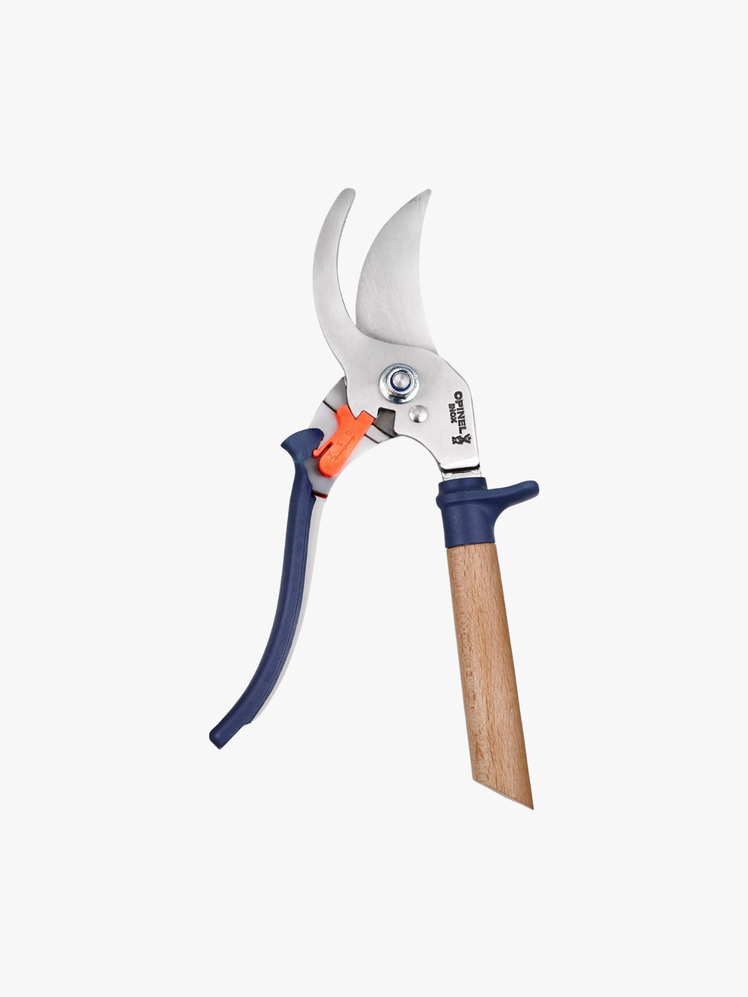 Opinel Hand Pruning Shears