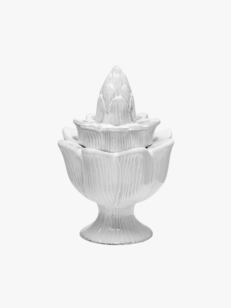 Astier de Vilatte Pique Flower Holder