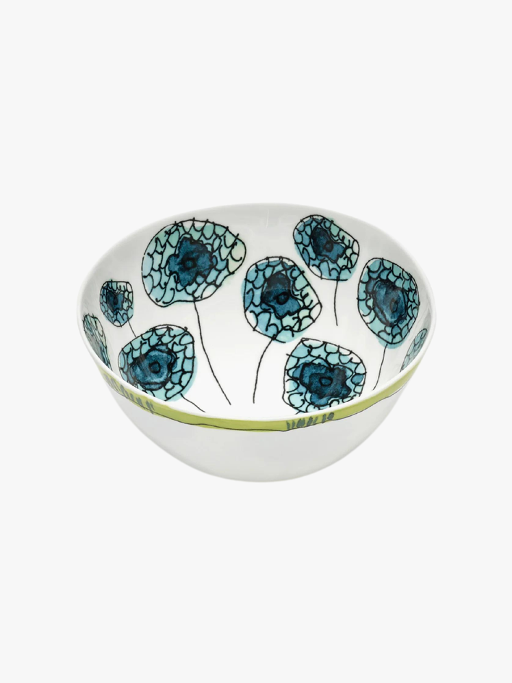 Serax x Marni Anemone Vaniglia Small Bowl