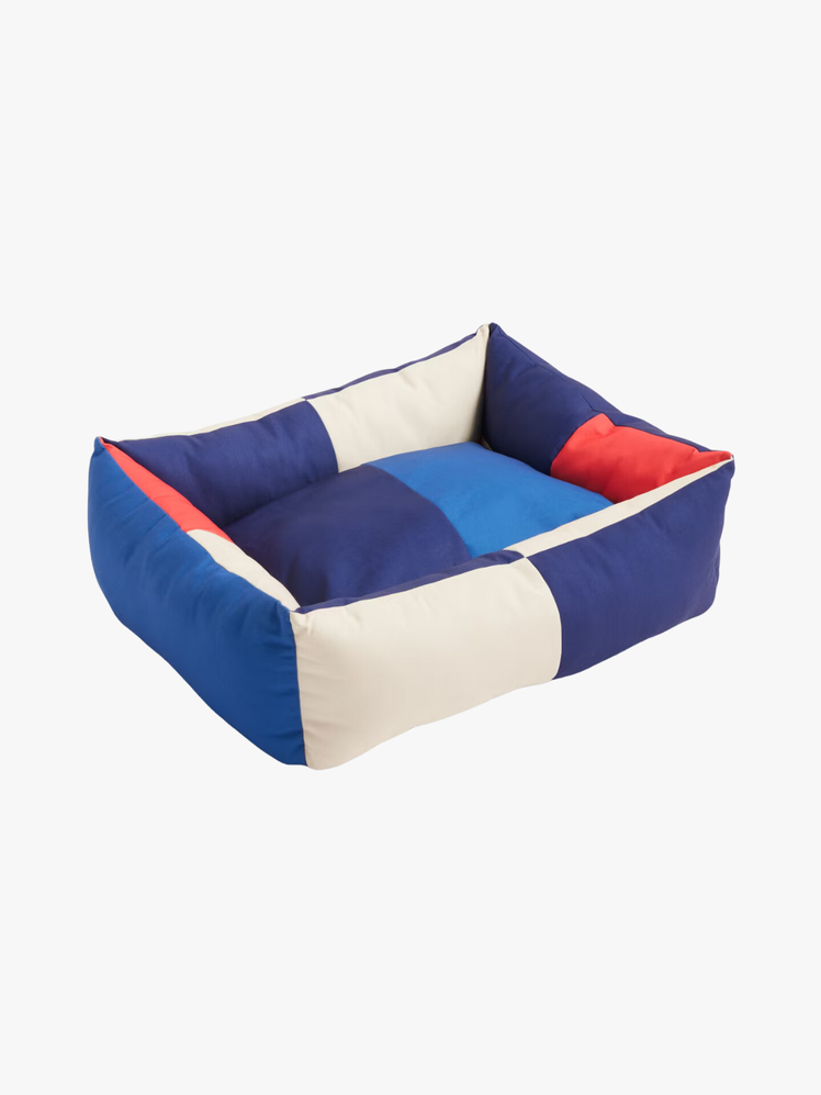 HAY Dog Bed Medium