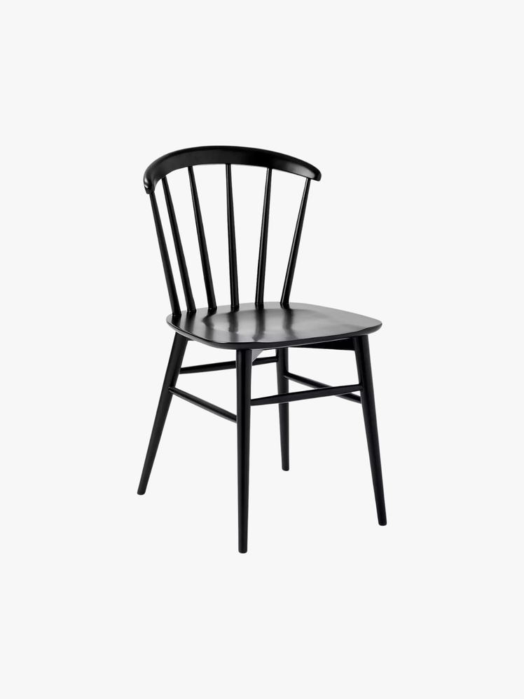 Carter Dining Chair