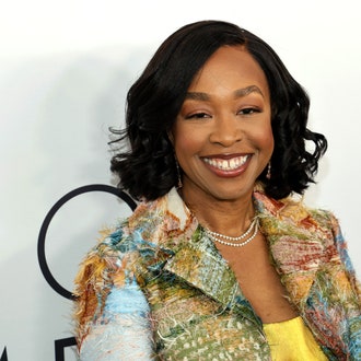 Inside Shonda Rhimes’s Bicoastal Real Estate Portfolio