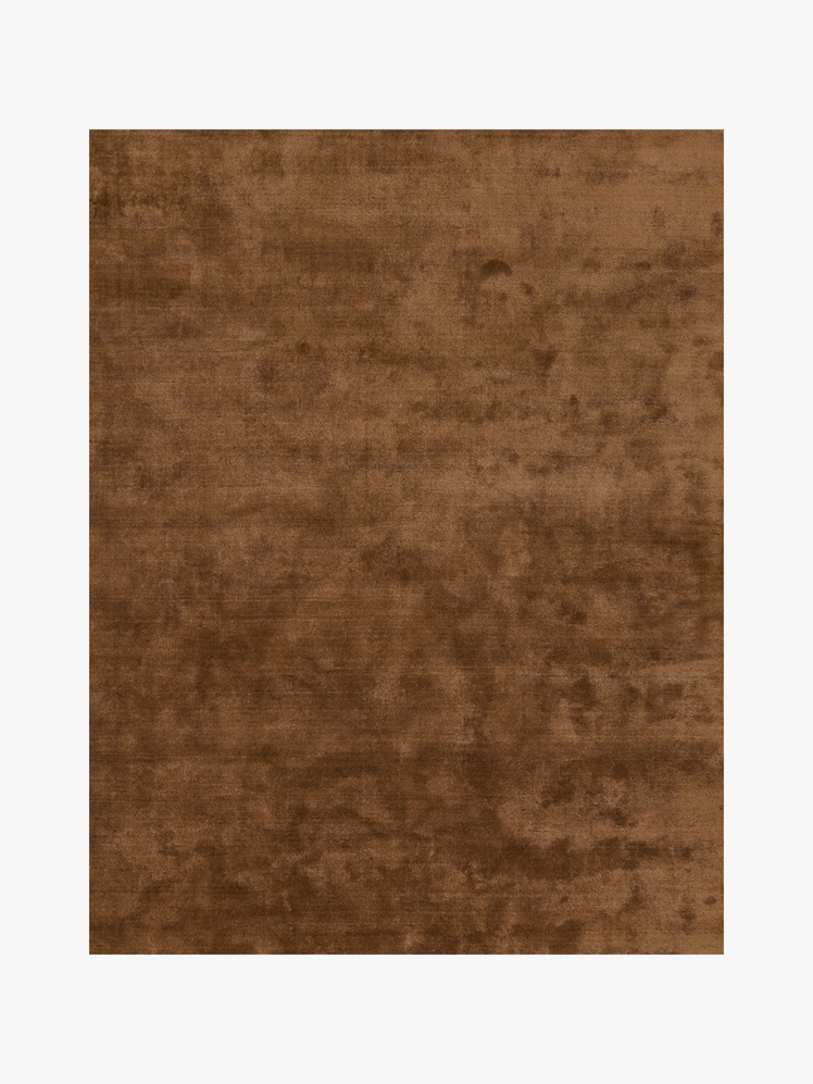 Image may contain Home Decor Rug Book Publication Texture and Wood