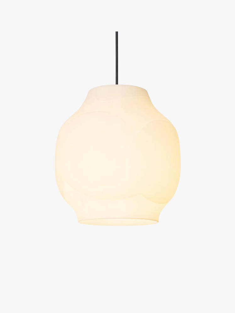 Felix Pöttinger Liamo Pendant Light