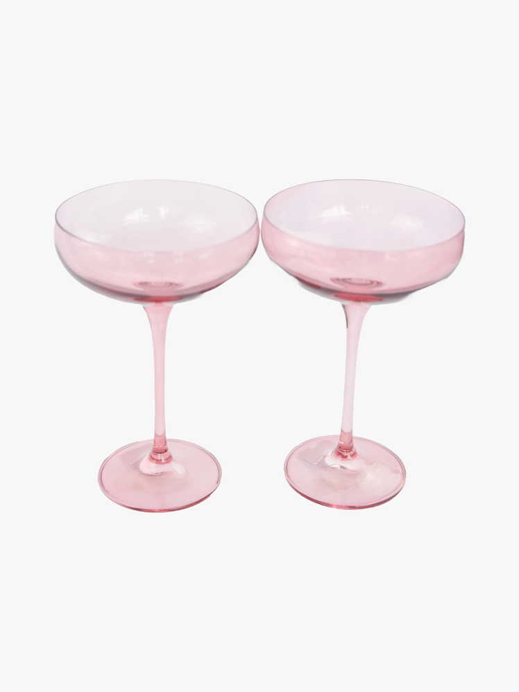 Image may contain Glass Alcohol Beverage Liquor Wine Wine Glass and Smoke Pipe