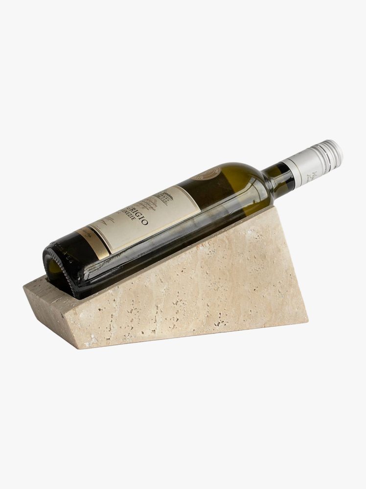 Image may contain Alcohol Beverage Bottle Liquor Wine Wine Bottle and Smoke Pipe