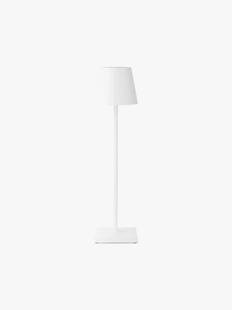 Zafferano Poldina Pro Micro Table Lamp