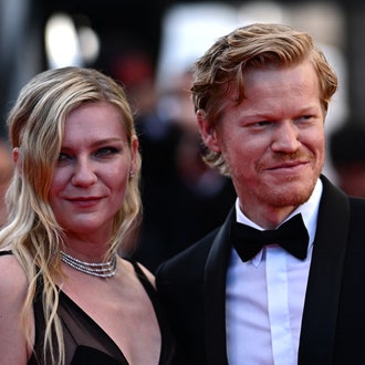 Inside Kirsten Dunst’s and Jesse Plemons’s Homes