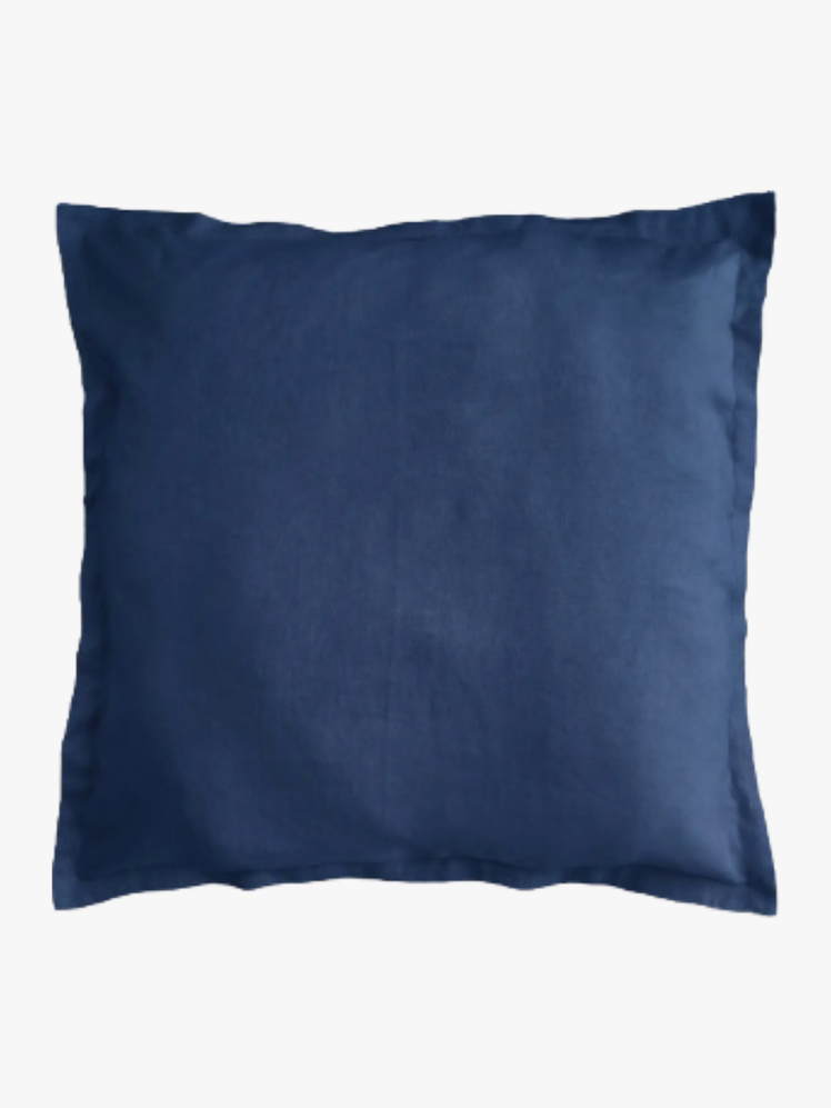 Image may contain Cushion Home Decor Pillow Clothing and Skirt