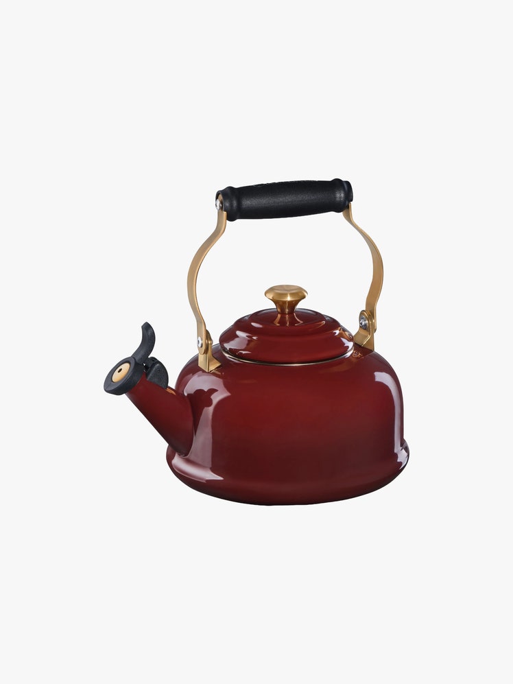 Image may contain Cookware Pot Pottery Kettle and Smoke Pipe