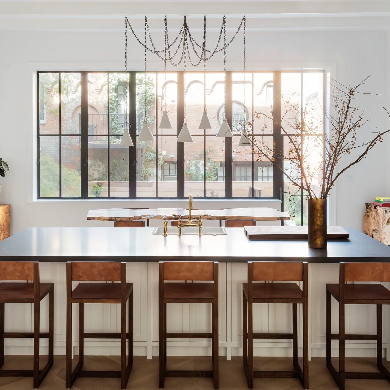 22 Brooklyn Interior Designers to Know From the AD PRO Directory