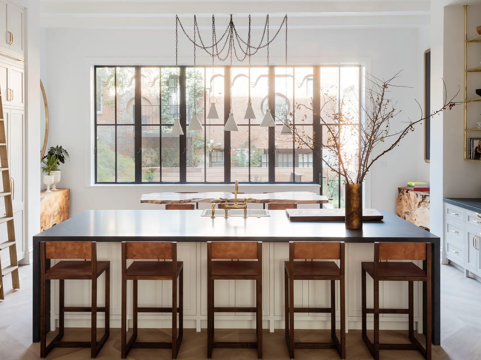 22 Brooklyn Interior Designers to Know From the AD PRO Directory