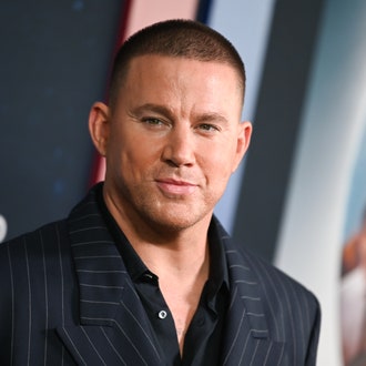 Where Does Channing Tatum Live? A Peek Inside the Magic Mike Star’s Real Estate Portfolio