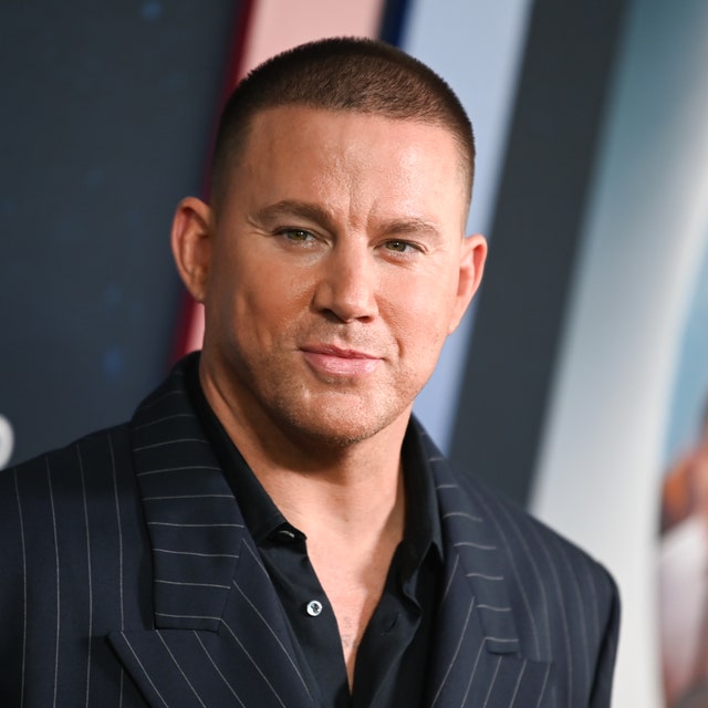 Where Does Channing Tatum Live? A Peek Inside the Magic Mike Star’s Real Estate Portfolio