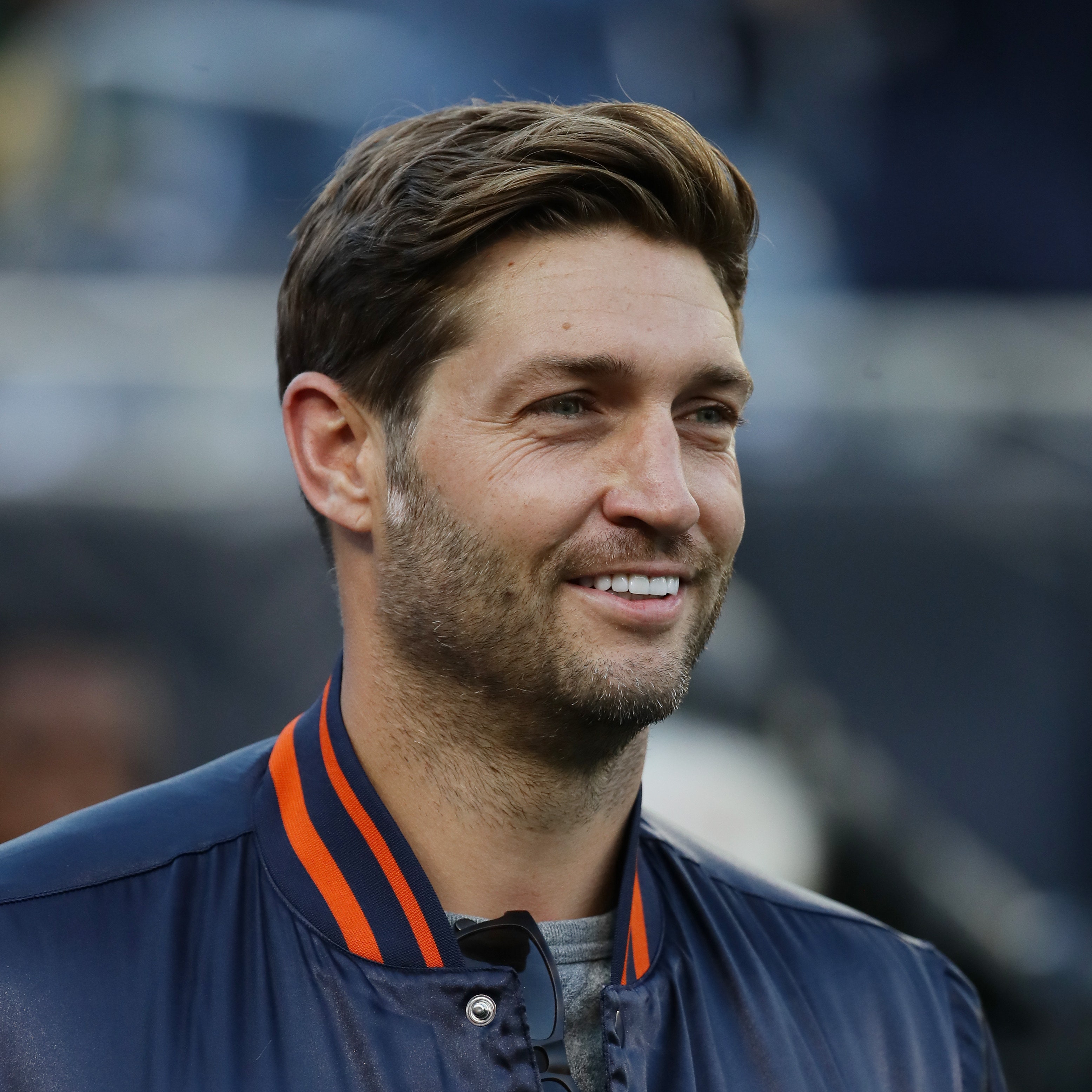 Jay Cutler Sells the Tennessee Home He Shared With Kristin Cavallari for $7.9 Million