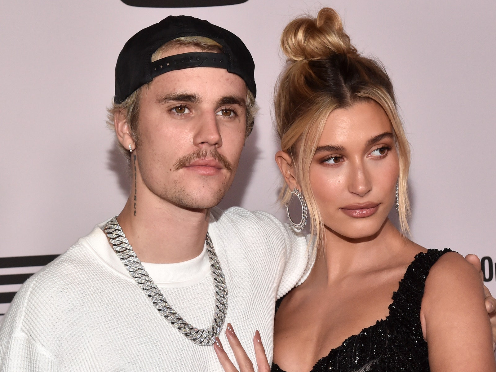 Justin Bieber’s Houses: Inside the Real Estate Portfolio of the Singer and His Wife, Hailey