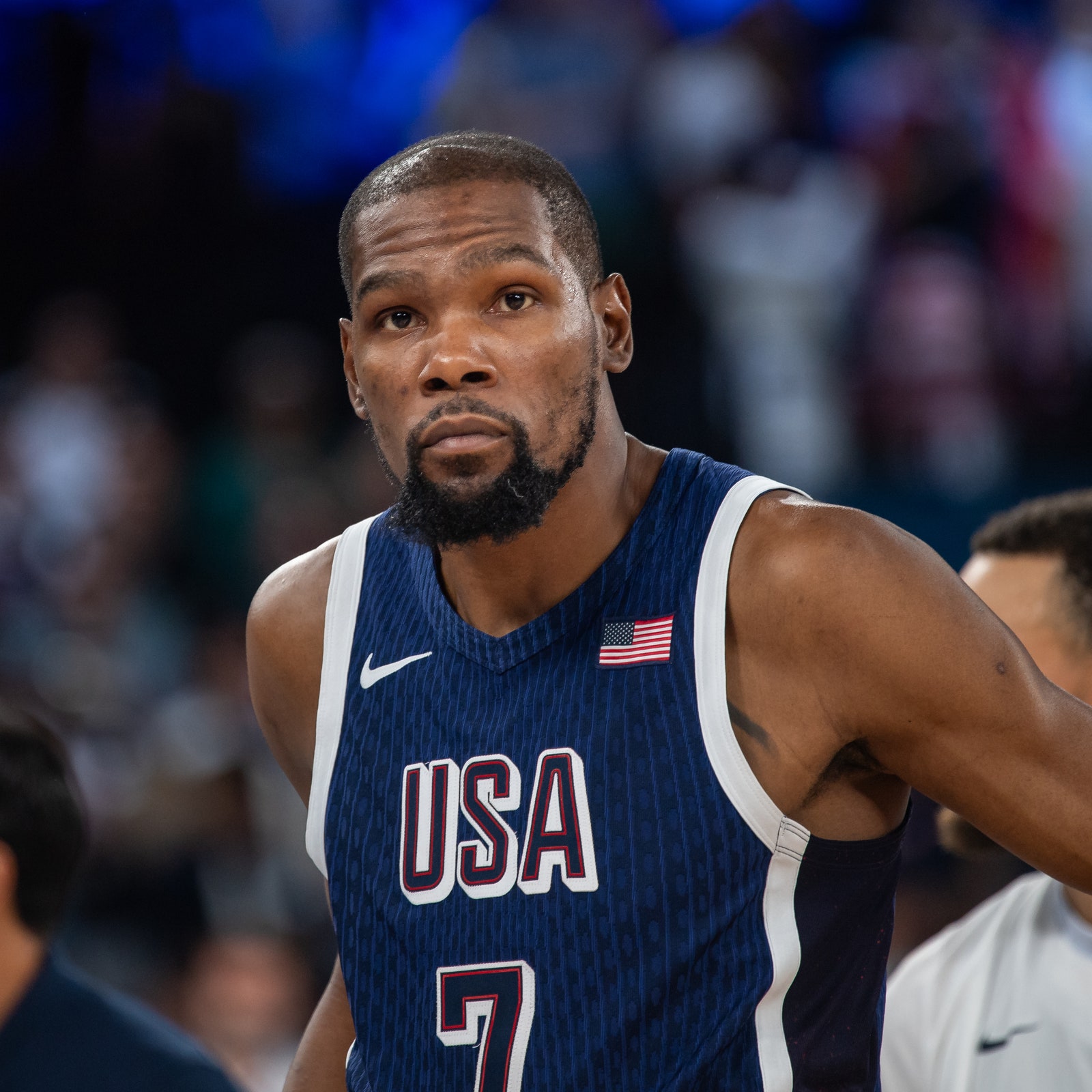 Kevin Durant’s Houses: Inside the Basketball Star’s Real Estate Portfolio