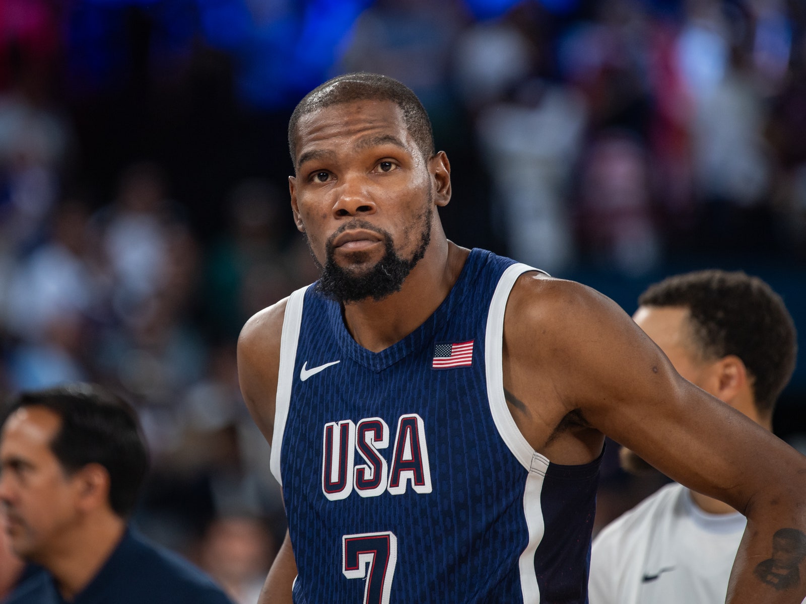 Kevin Durant’s Houses: Inside the Basketball Star’s Real Estate Portfolio