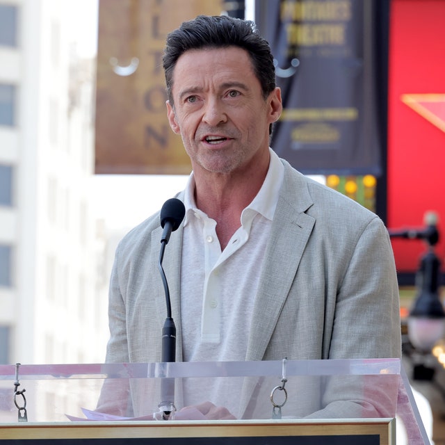 Where Does Hugh Jackman Live? Inside the Multifaceted Actor’s Real Estate Holdings